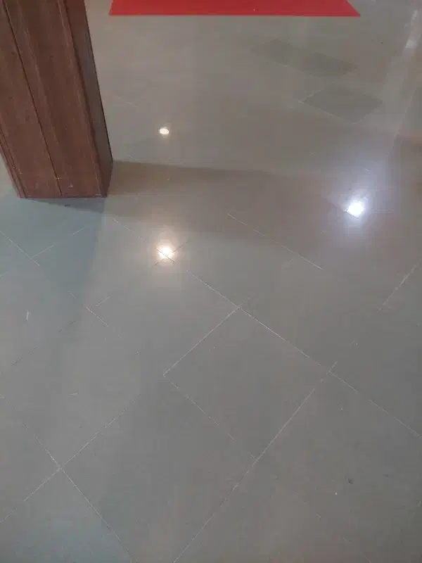 رهن و اجاره سوئیت