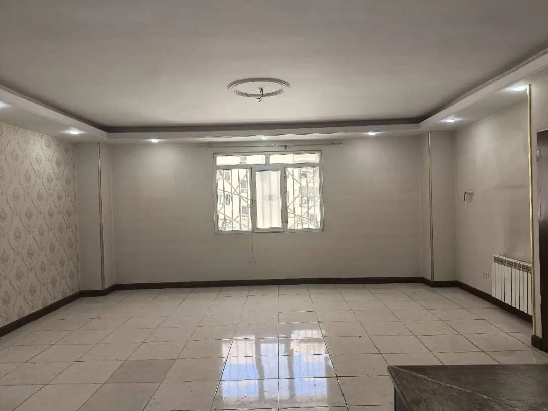 آپارتمان 82 متری گرمدره جنوبی املاک قشلاقی