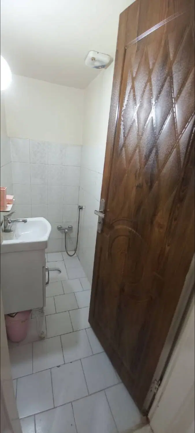 اجاره 60 متری بر عدل