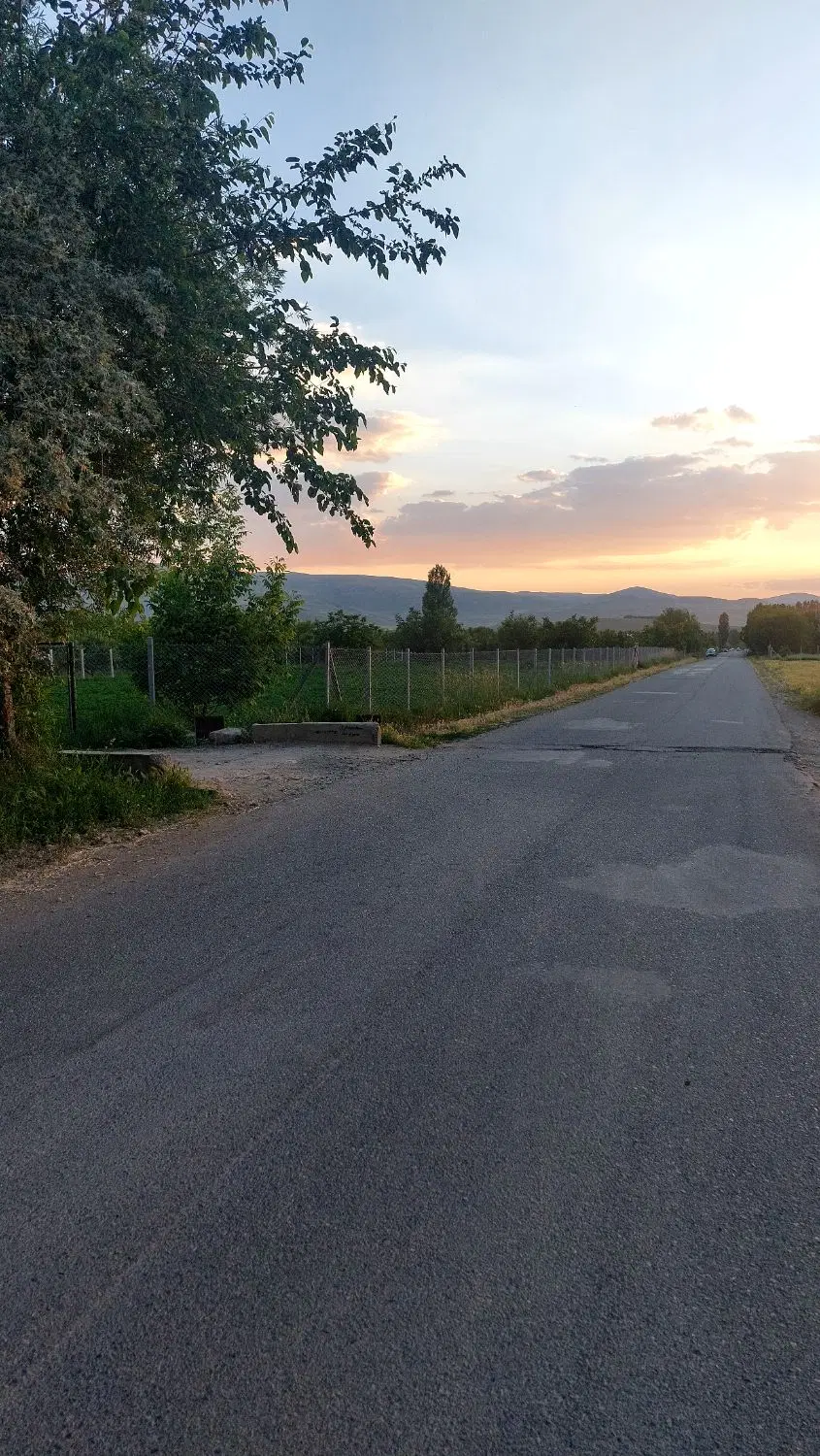 باغچه