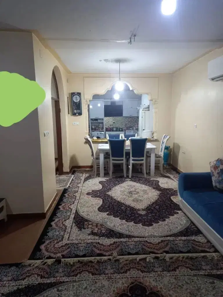 ویلایی فروشی باشگاه