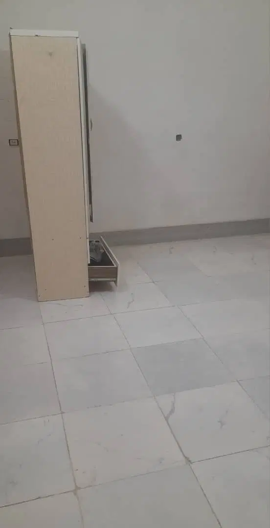 منزل اجاره ایی محدوده سعدی ۴