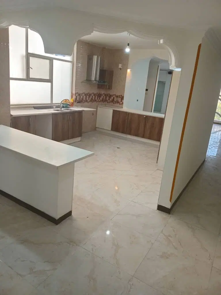 اجاره 180 متری 3 خواب