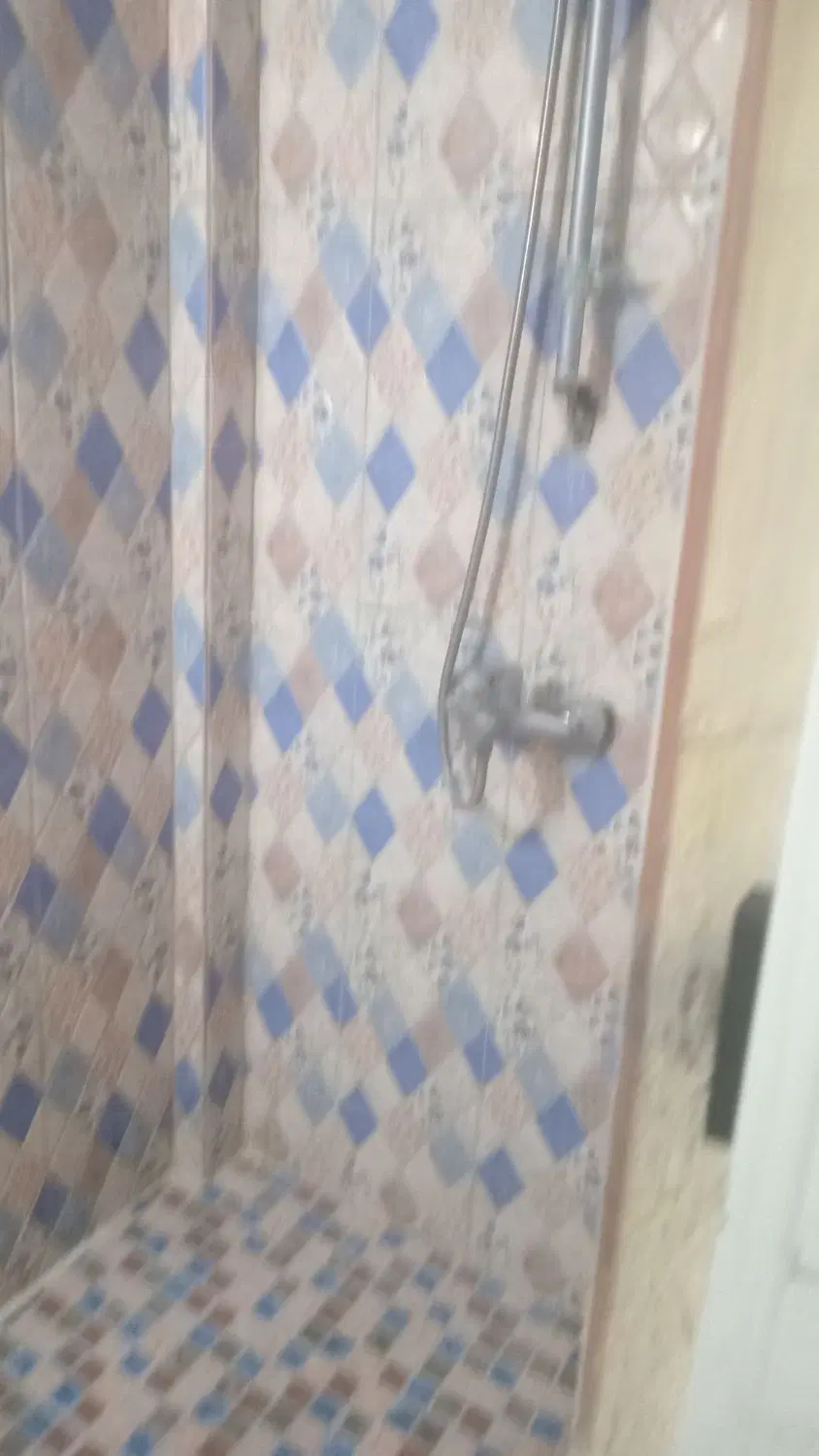 اجاره خانه ویلایی دروصفنارد