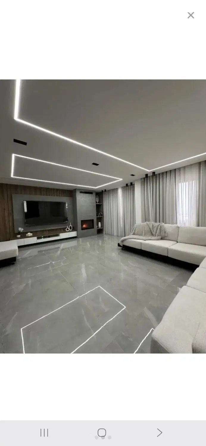اپارتمان صفر  دانشجو معاوضه