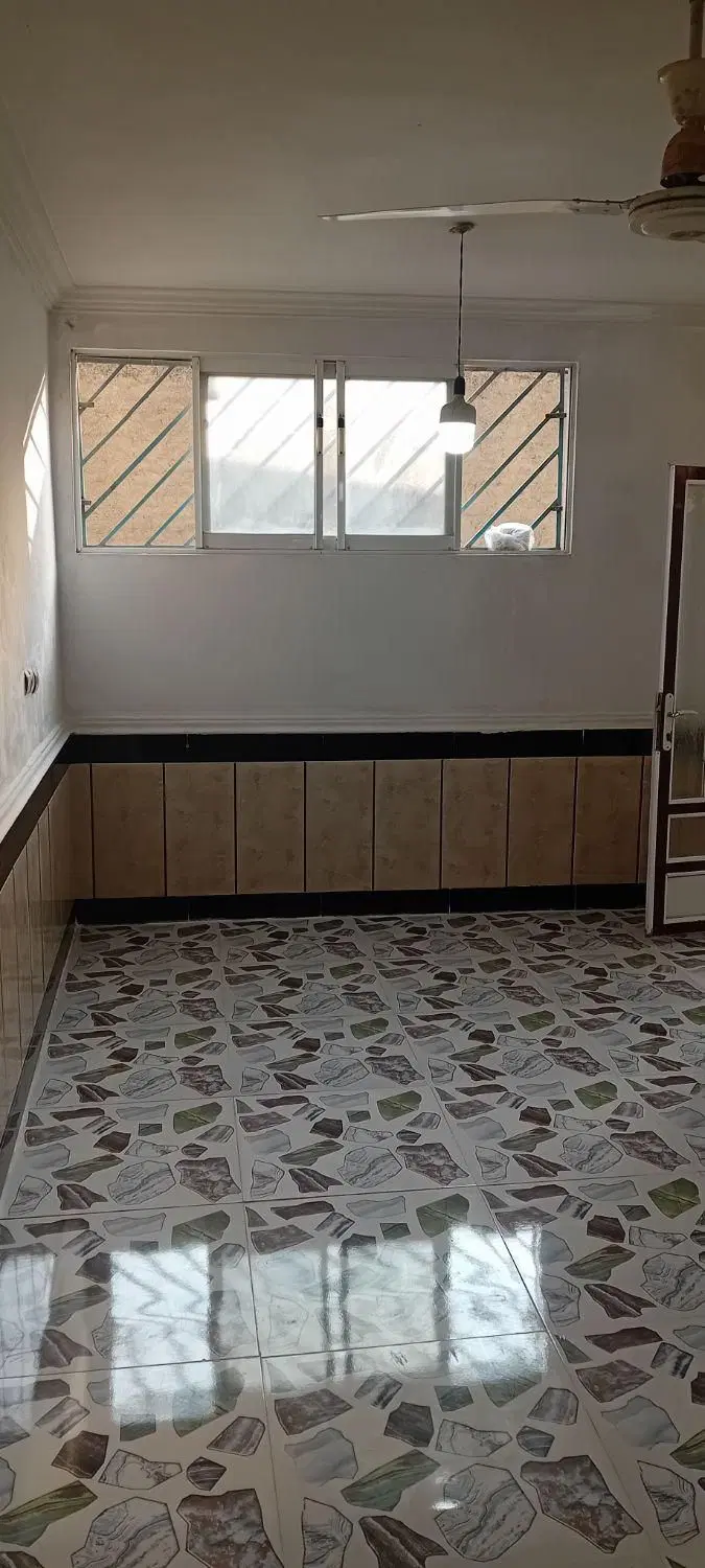 اجاره خانه دانشجوی ۳۰