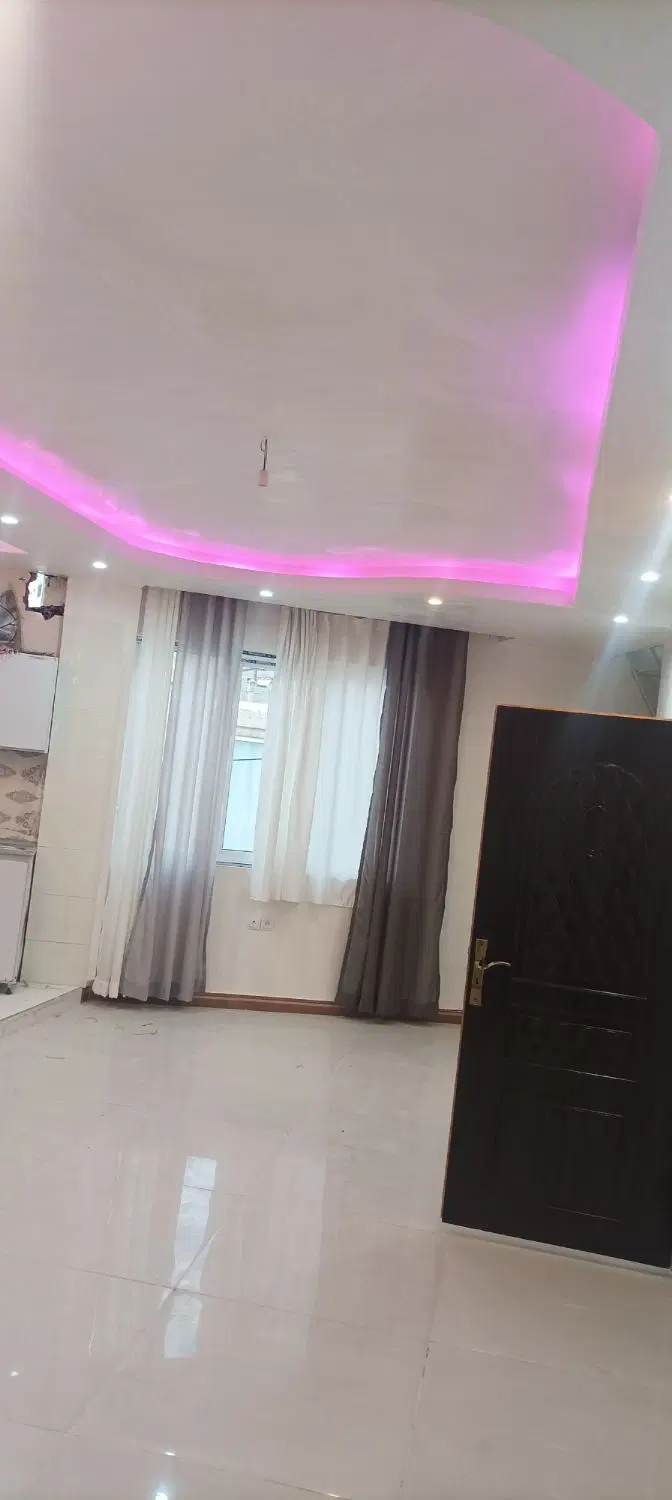 خانه 70 متری سرخه دزج