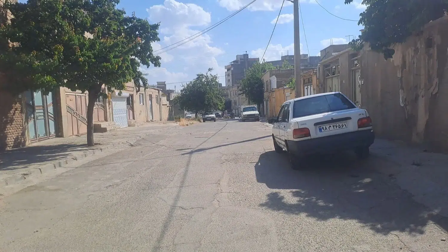 خانه3طبقه