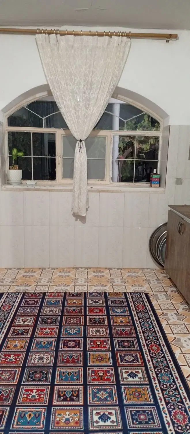 خانه 247متری سند دار
