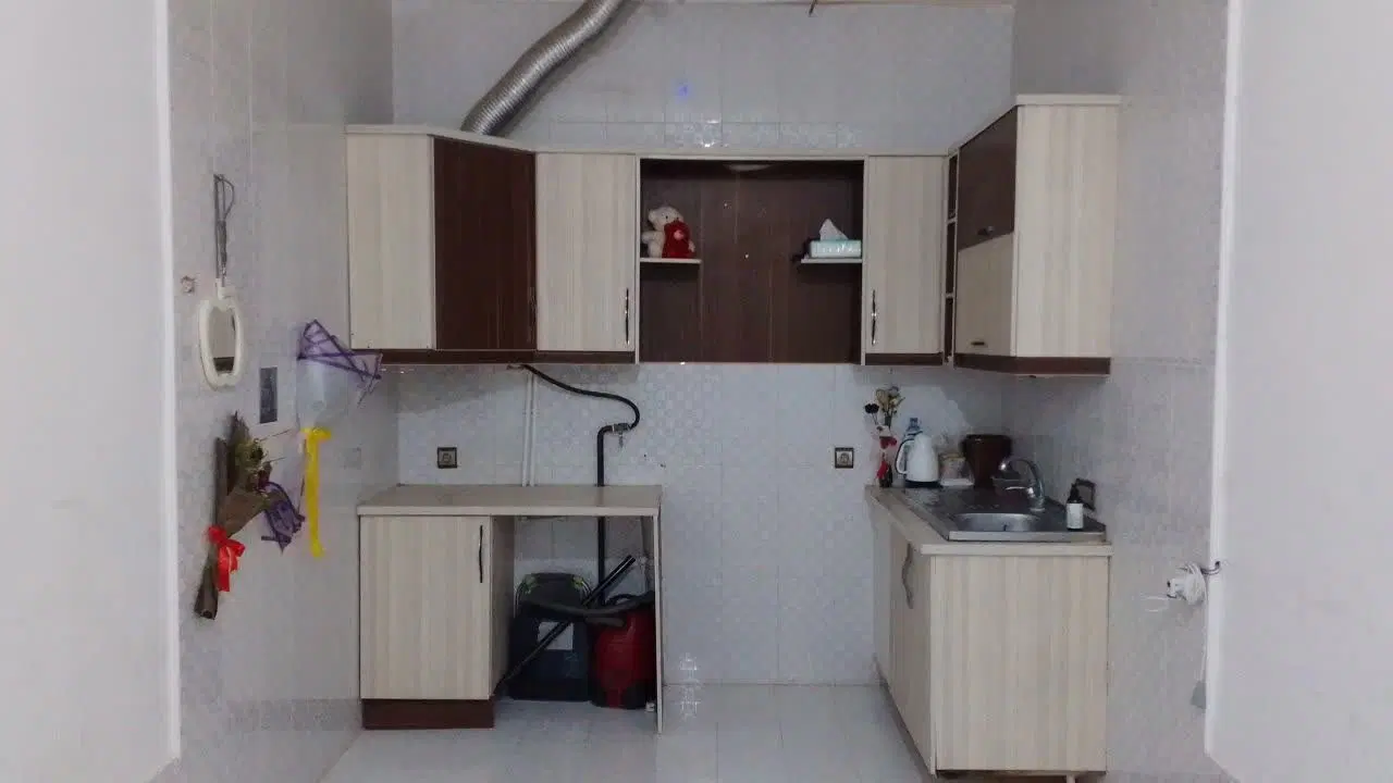 پیلوت اجاره ای