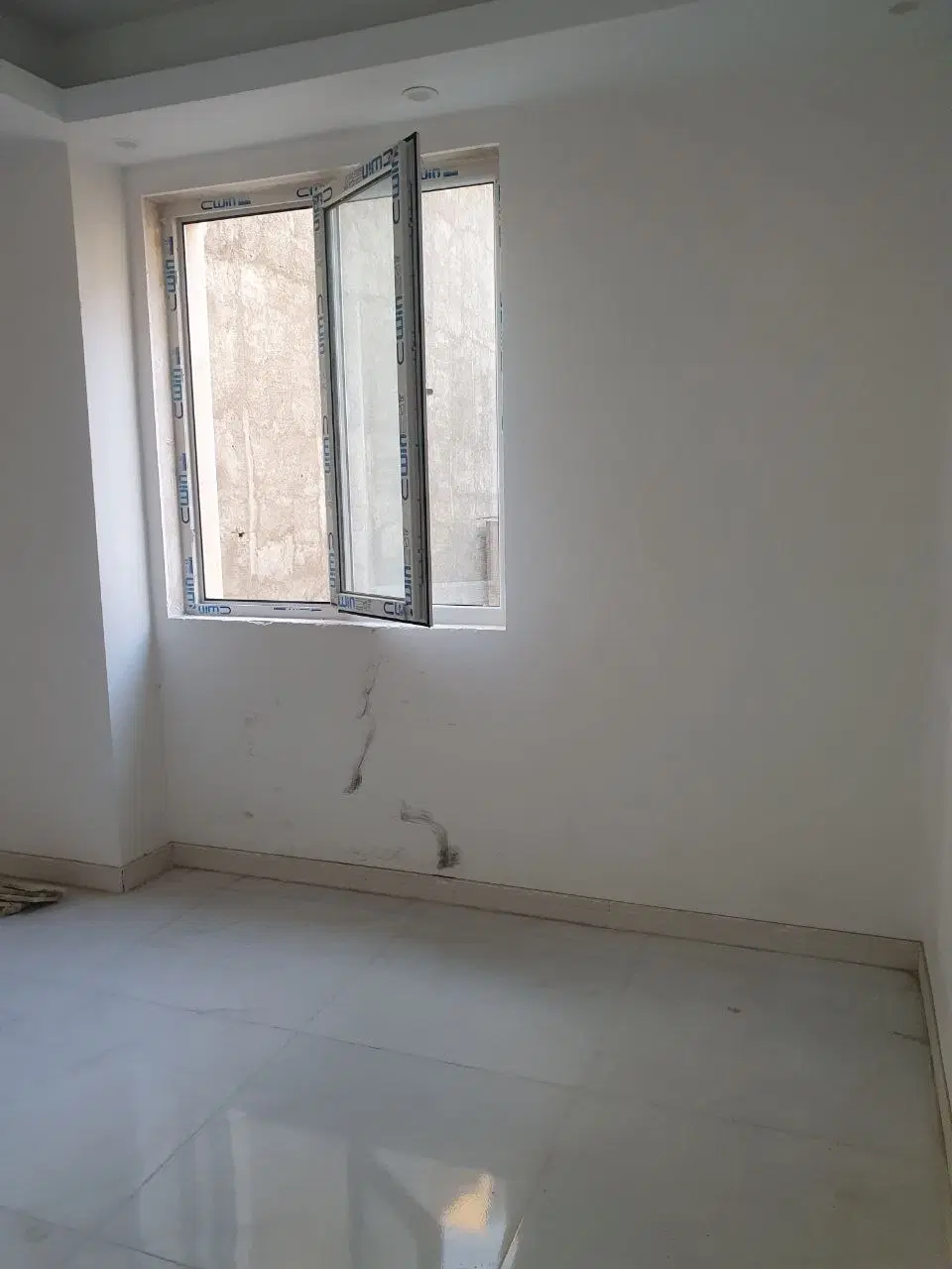 نوساز ۱۴۵ متر میلاد فاز ۱ ....اندیشه