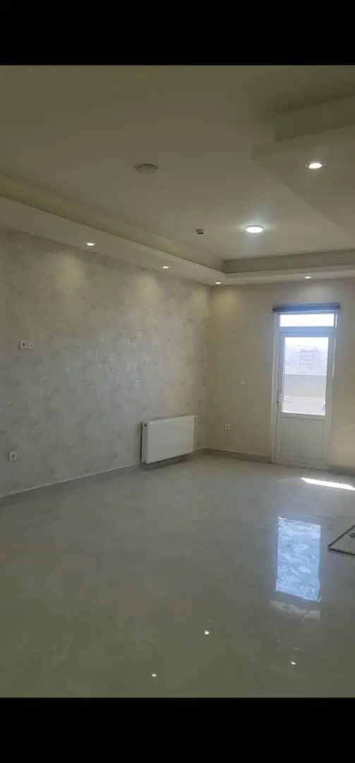 اجاره واحد پزشکی و اداری در ساختمان اساتید