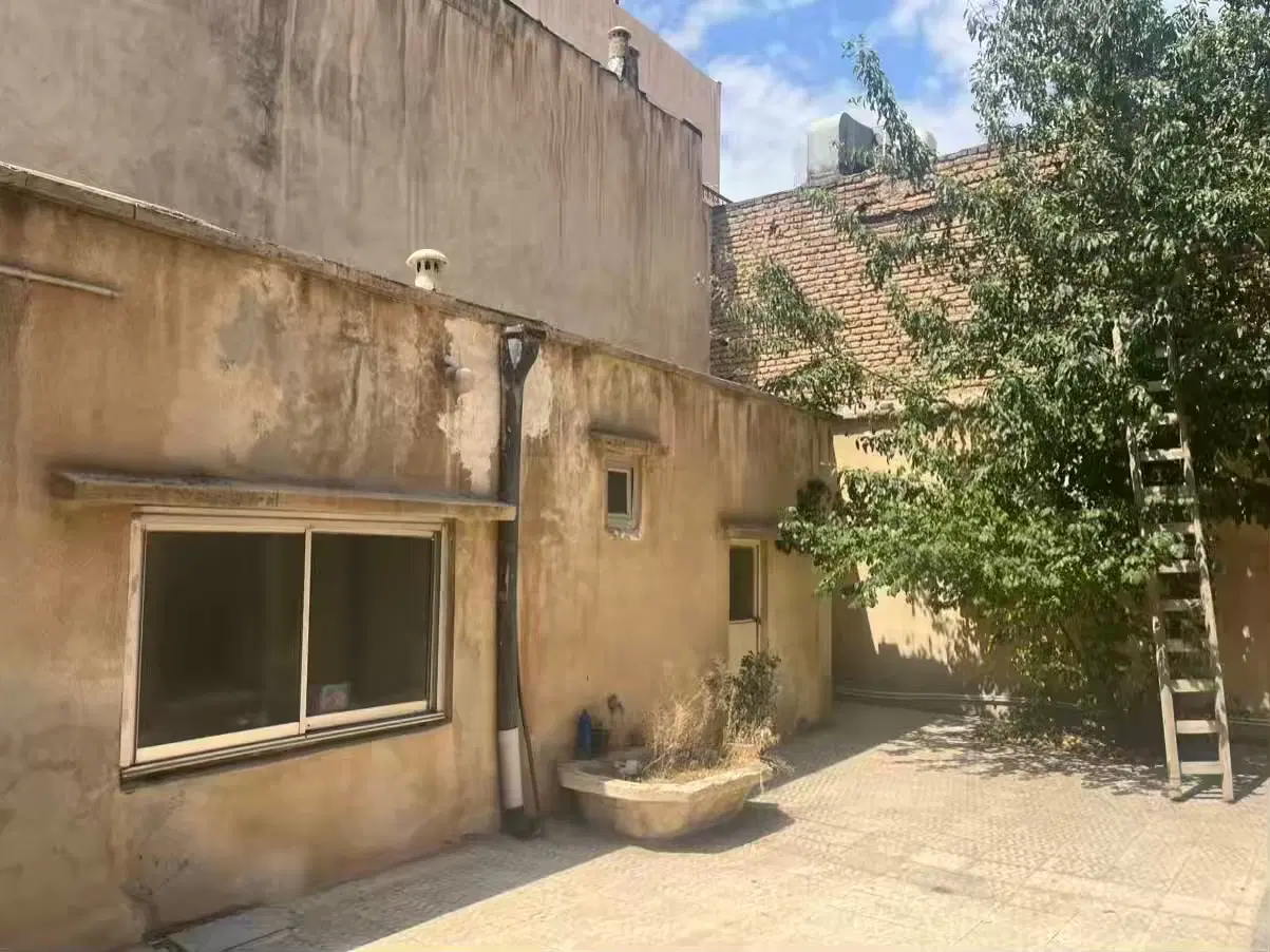 فروش مسکونی