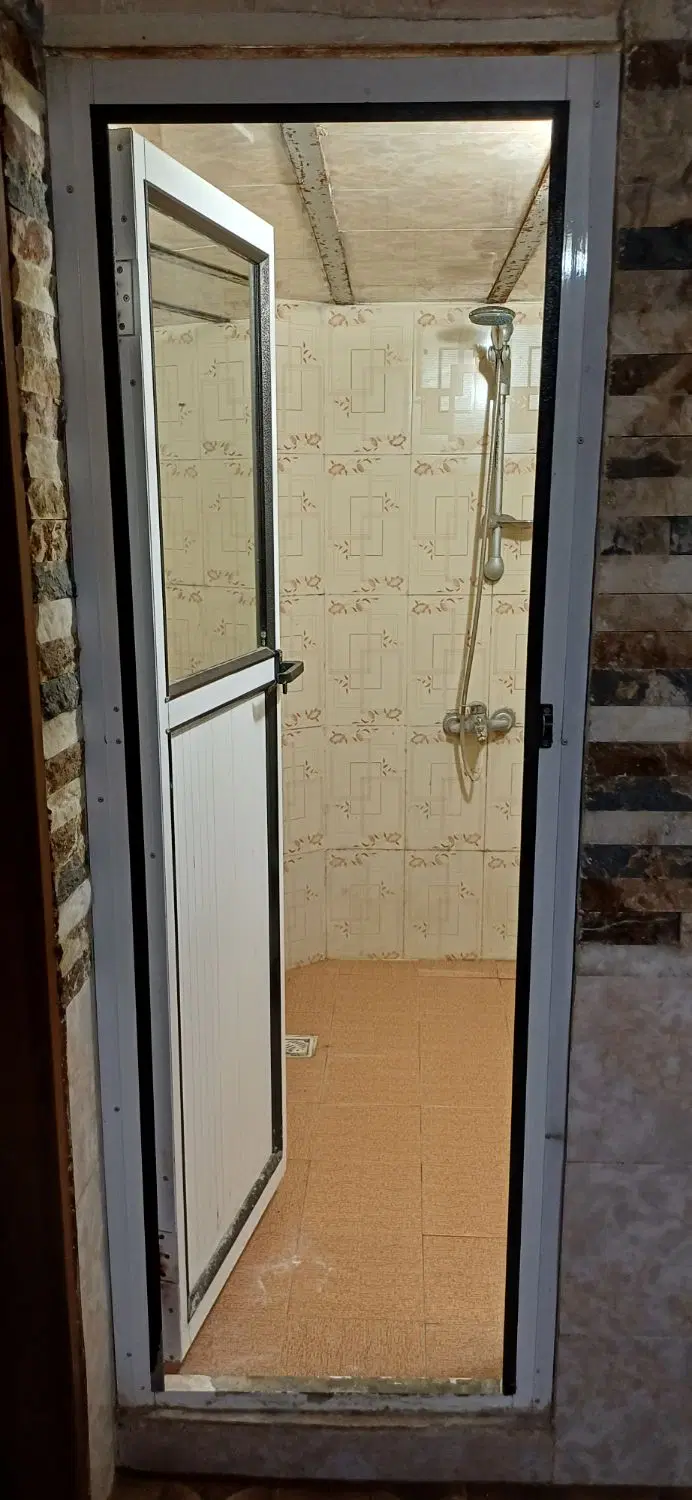 فروش منزل دو طبقه ماه فیروزان