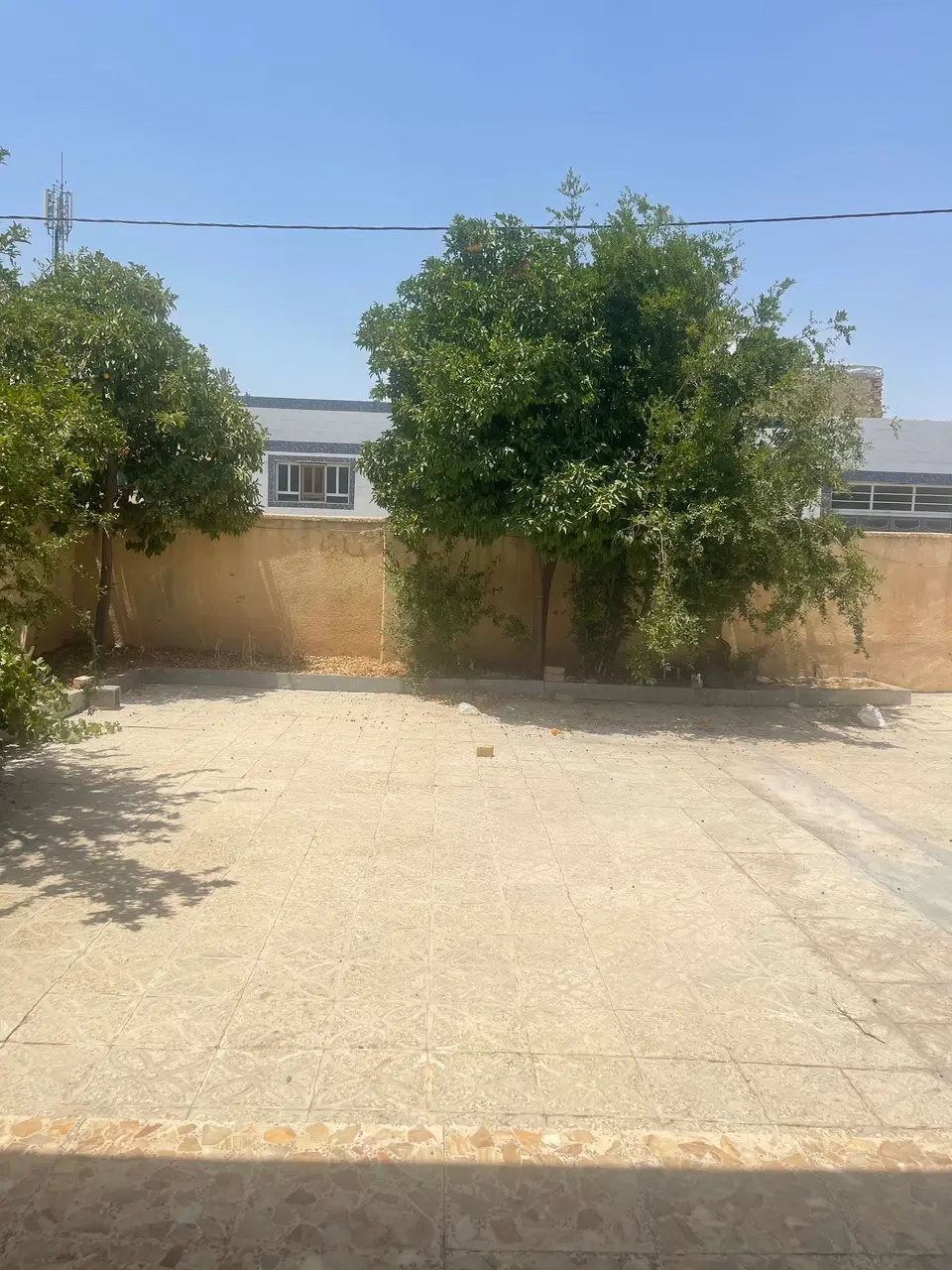 ویلایی رهن کامل