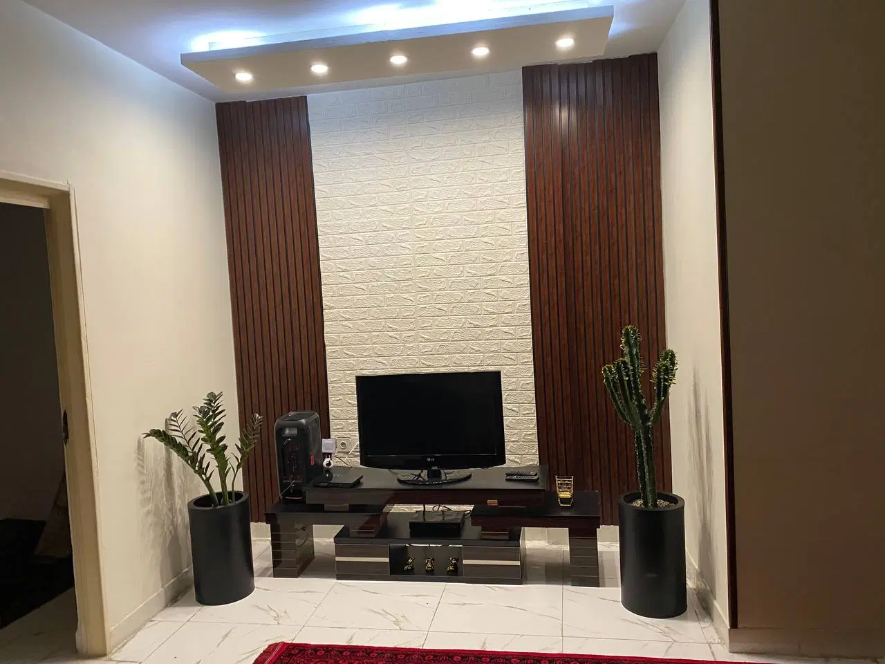 ۷۰متر۲خواب_نوساز