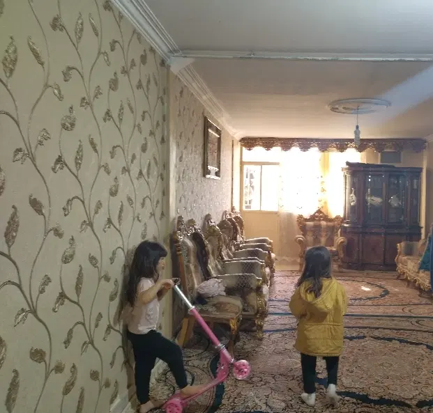 واحد 84متری