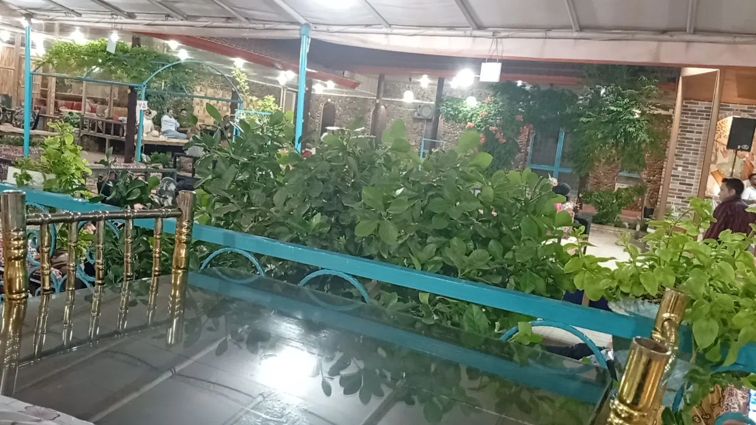 فروش زمین بلوار فجر