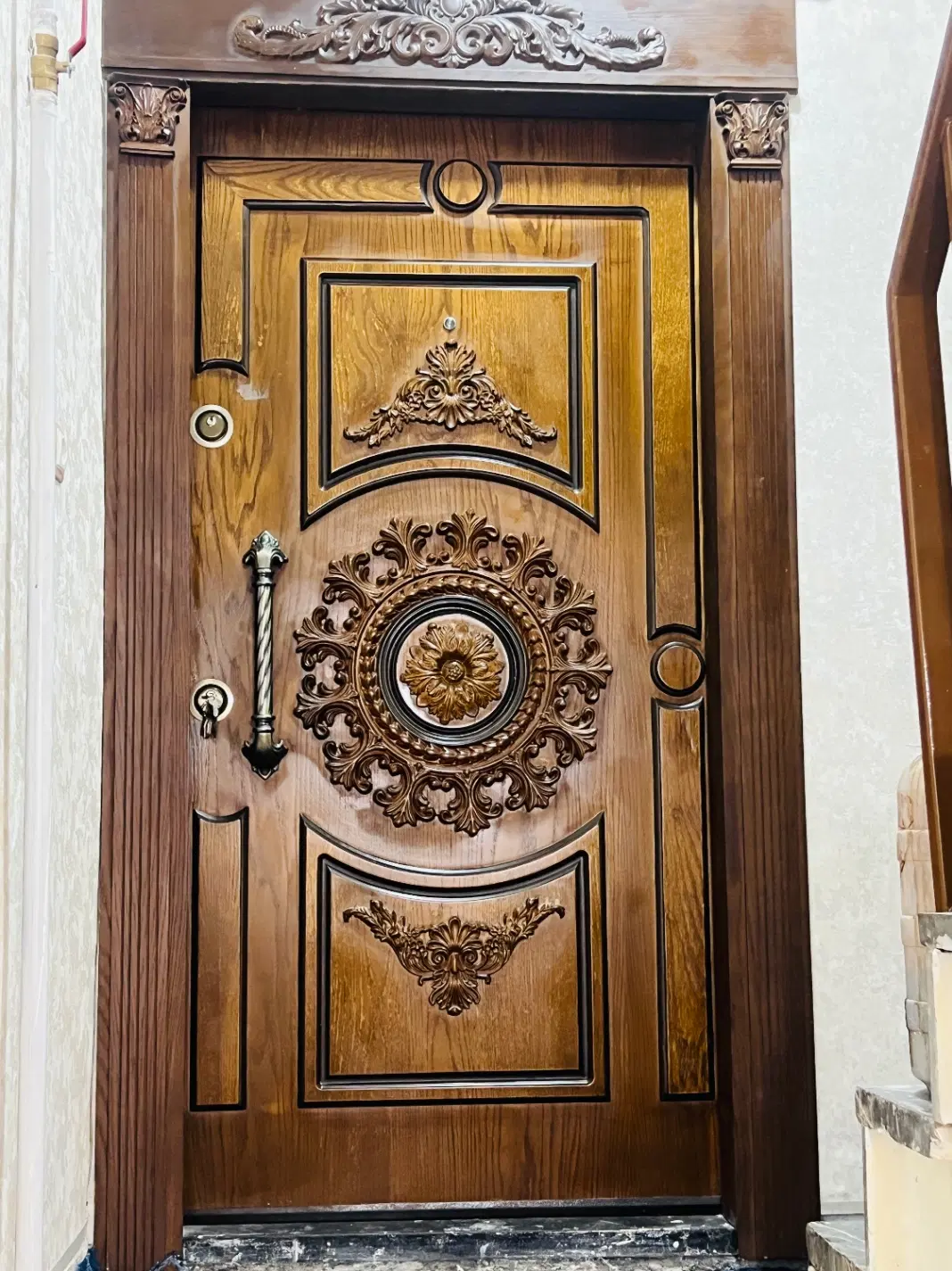 اگهی اجاره ویلایی