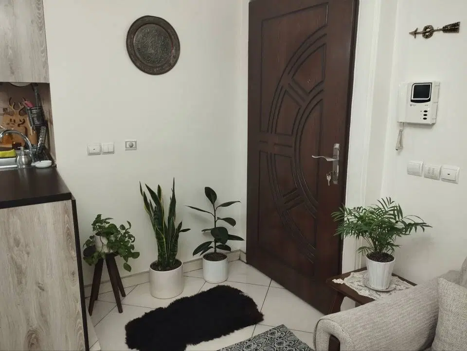 اجاره