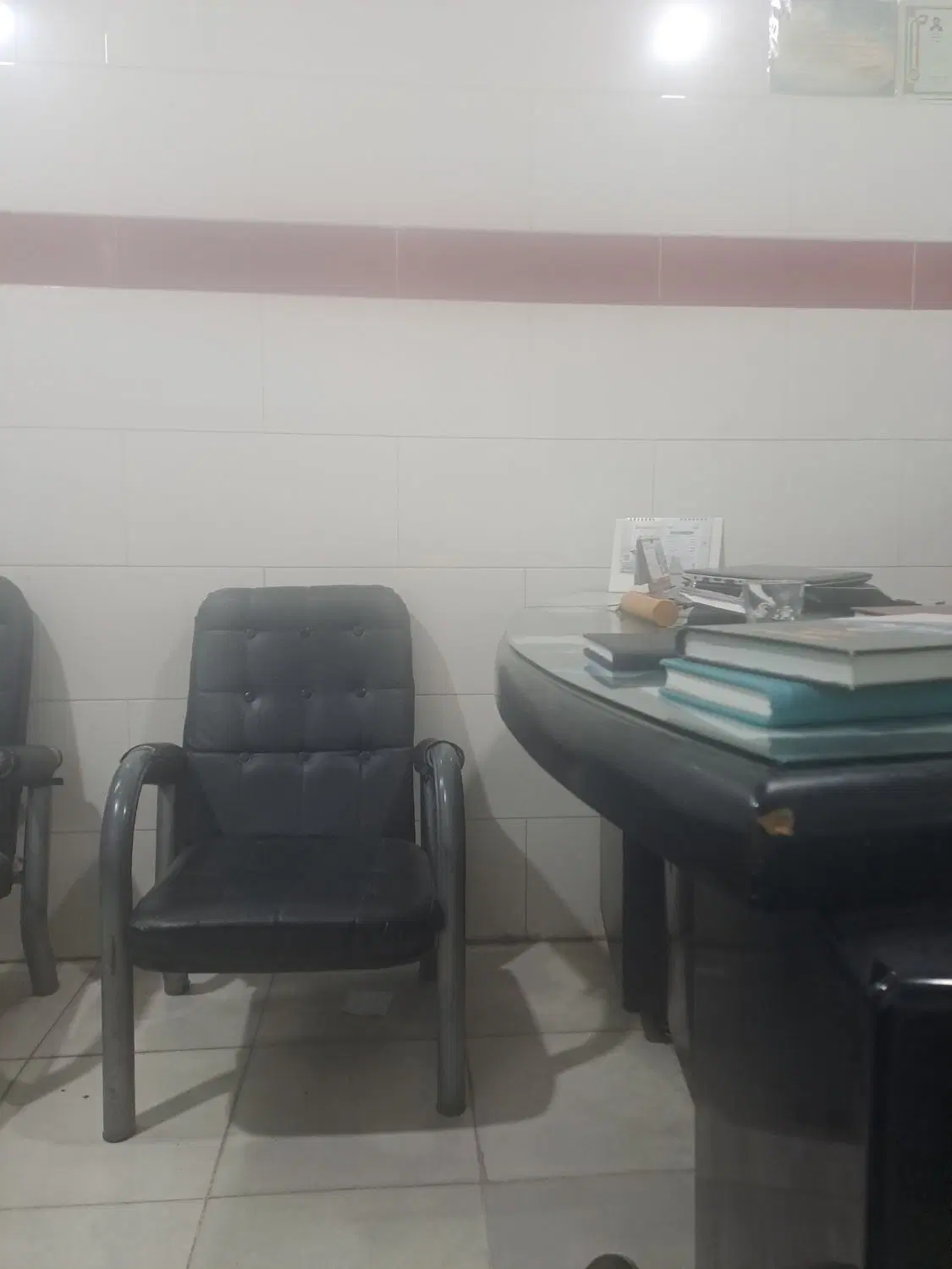 پیلوت شیک بلوار امام جعفر صادق