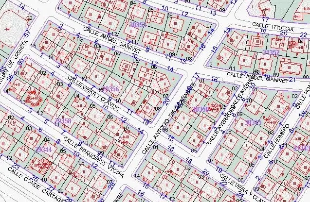 فروش امتیاز زمین تعاونی همدلان شهرداری صدرا