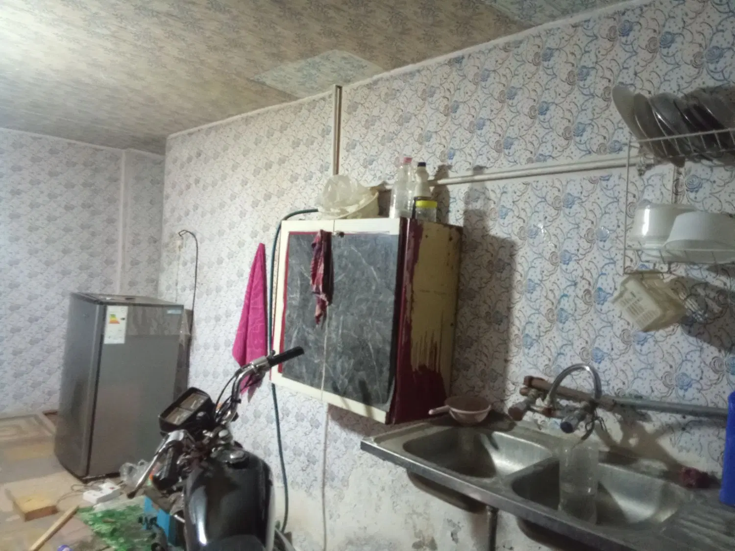 اجاره سوئیت