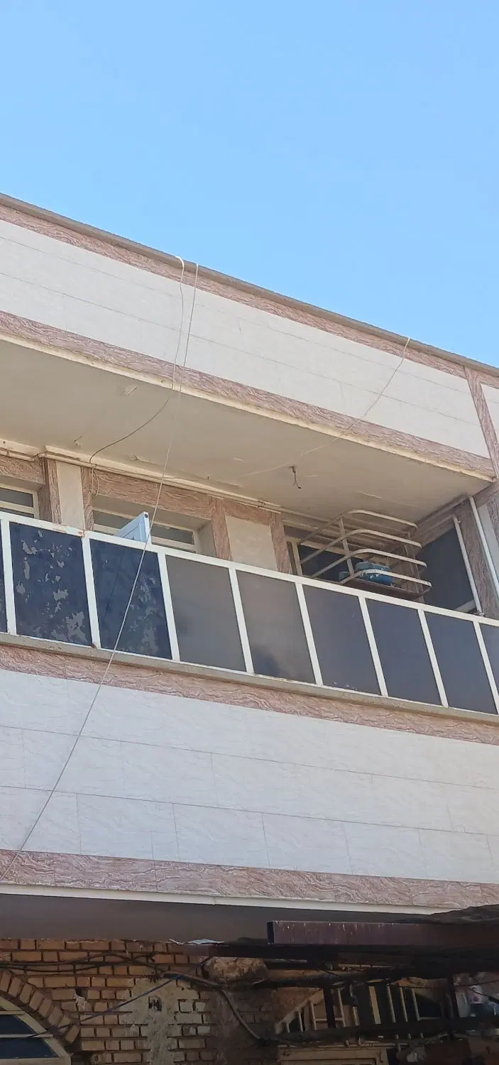 اجاره اپارتمان