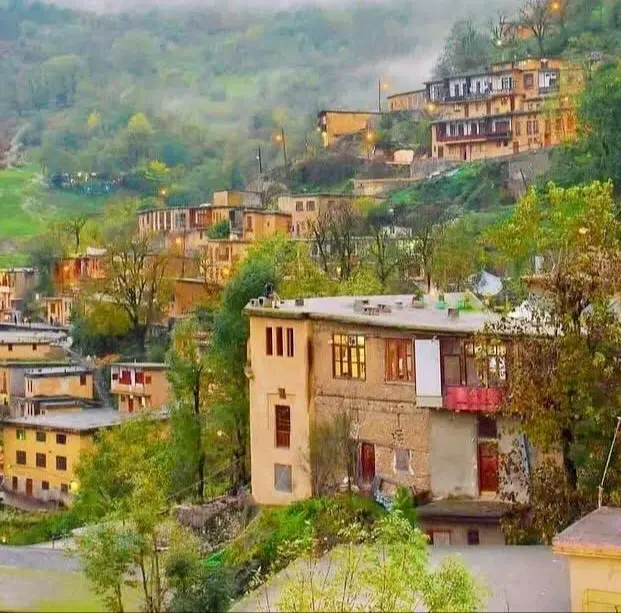 اجاره 2خوابه120متری جمهوری