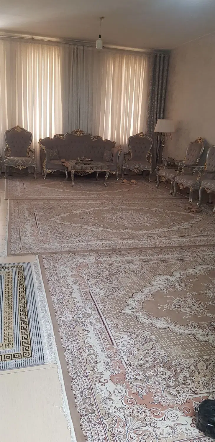 تعویض خانه با اسلام آباد