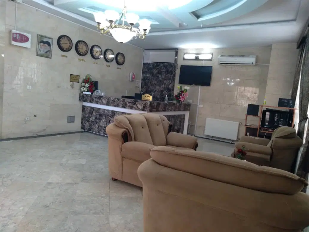اجاره