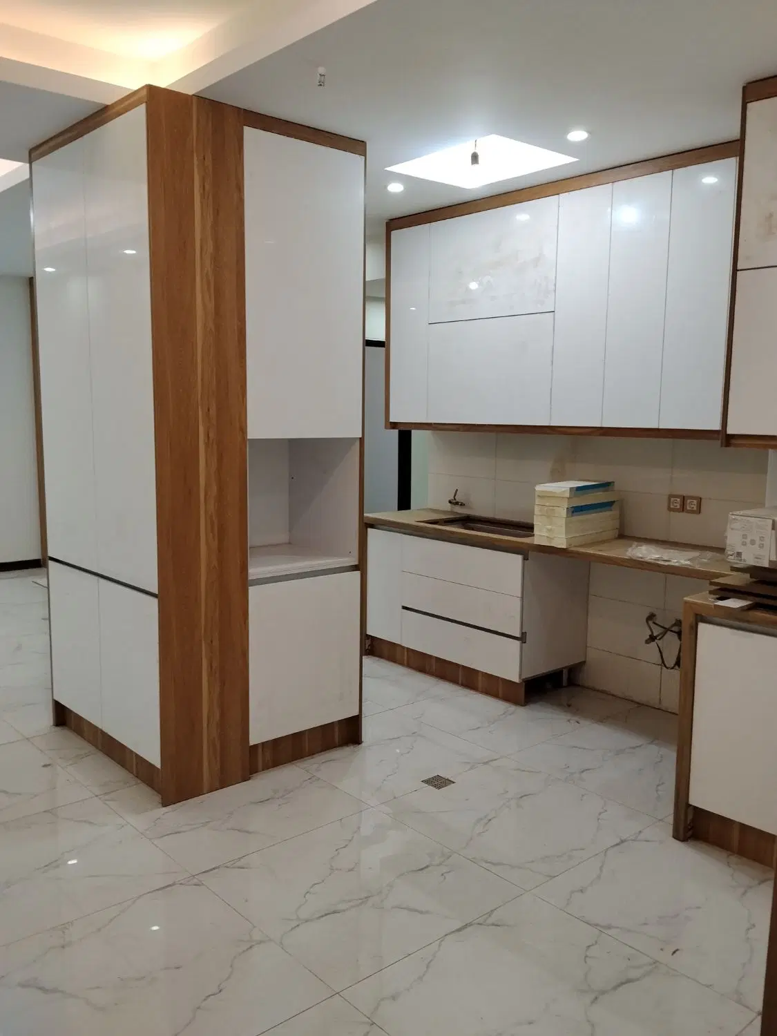 رهن و اجاره آپارتمان فردیس