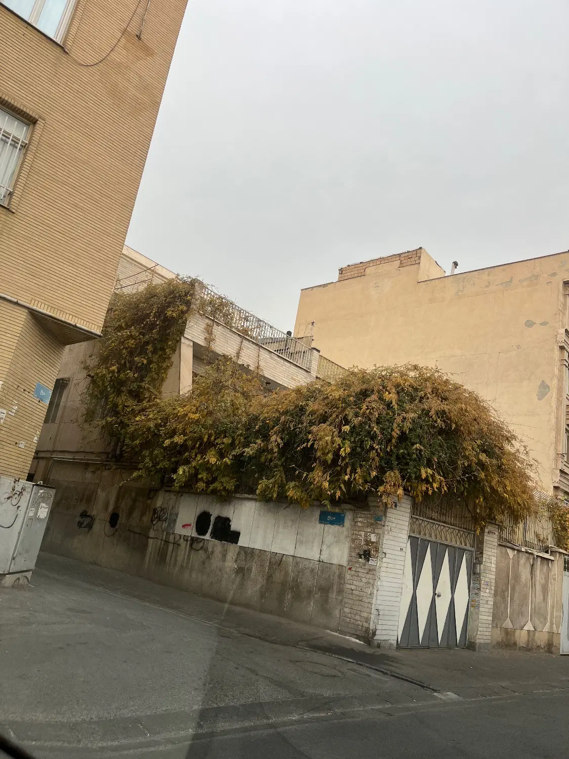 رهن و اجاره