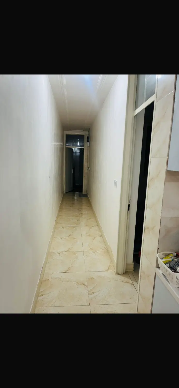 فروش خانه طبقه بالا