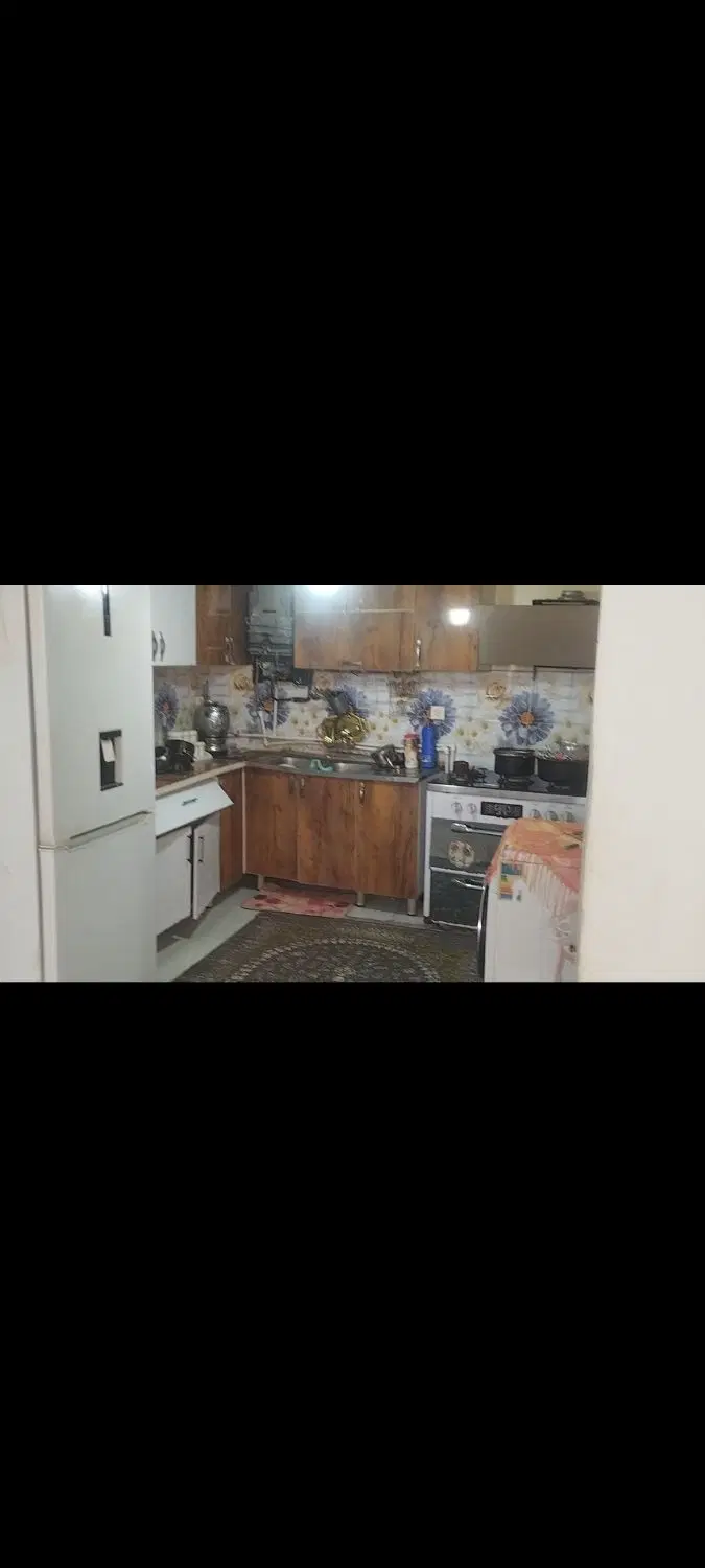 ویلایی ۹۰متررجایی۸