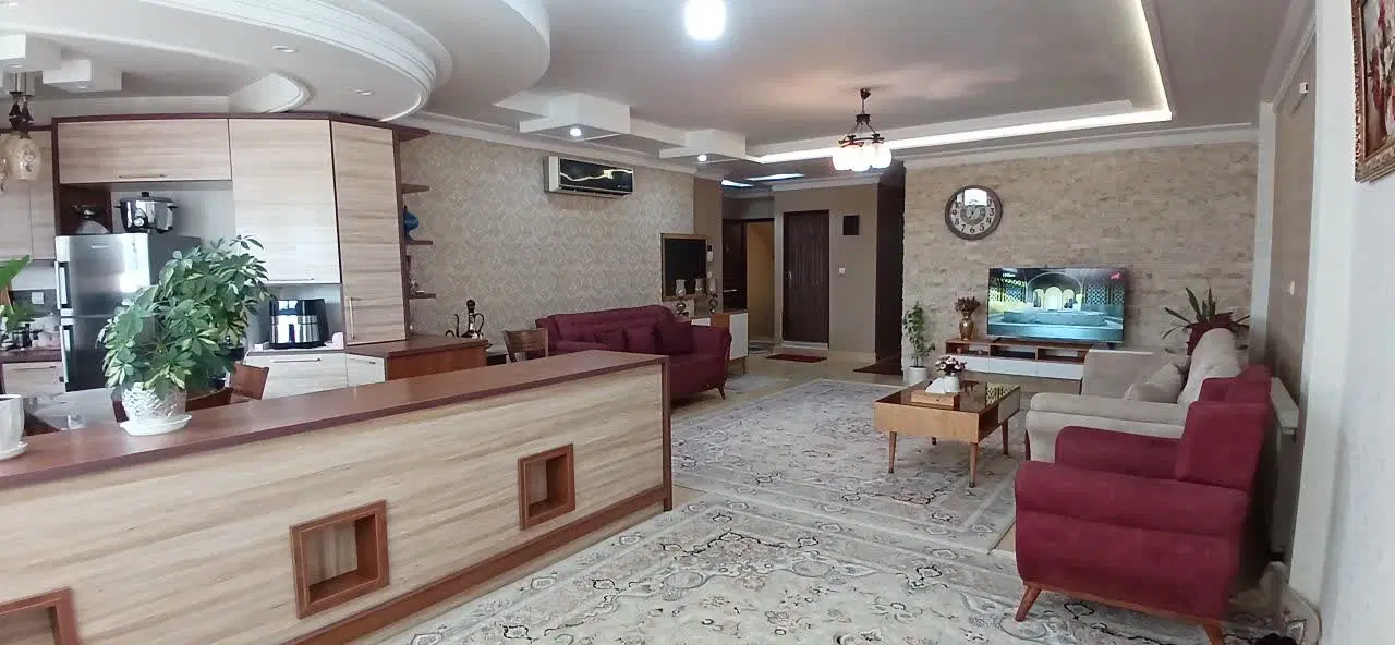 فروش گلچین