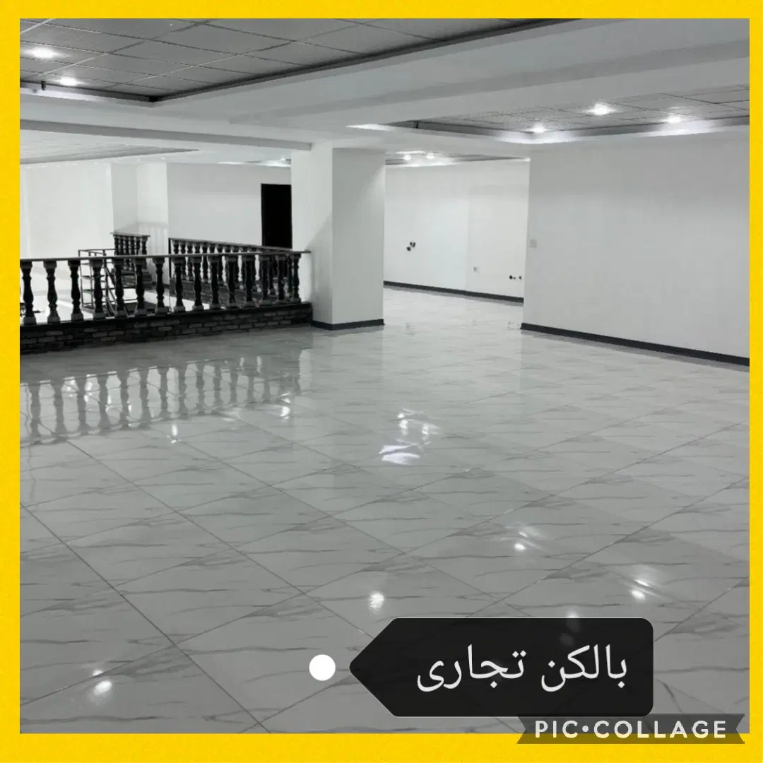600 متر مغازه عظیمیه معاوضه با خودرو،اپارتمان
