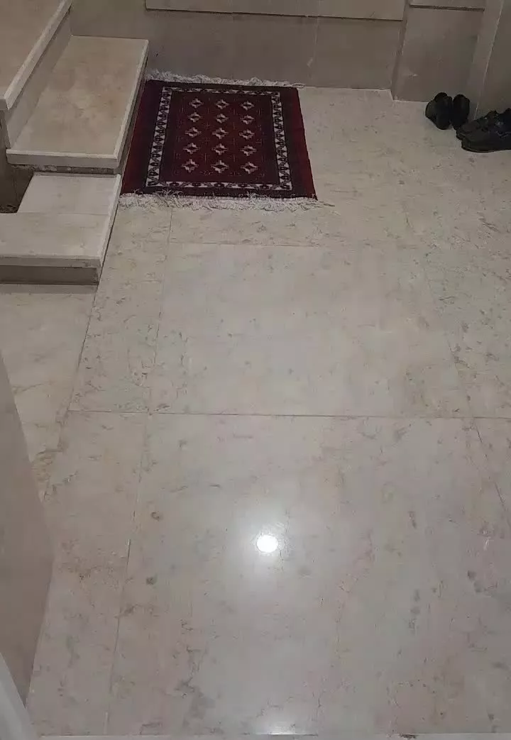 اجاره واحد مسکونی