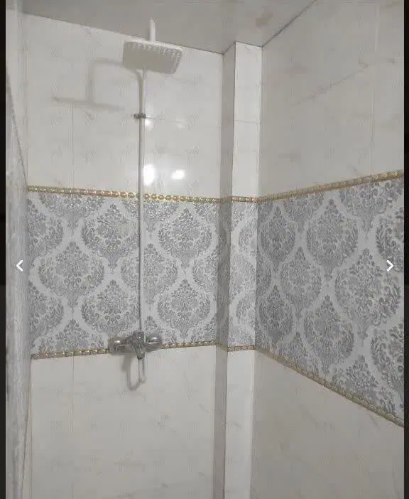 خونه 65متری یک خواب طبرسی شمالی