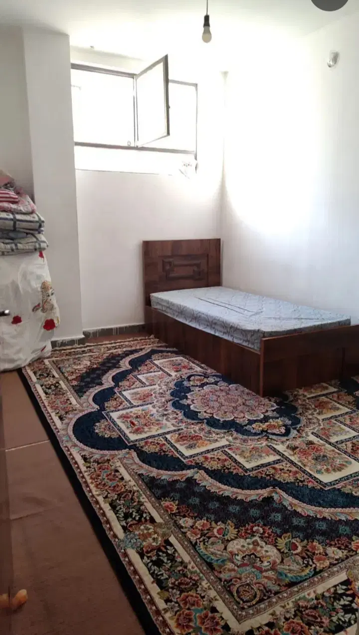 فروش خانه