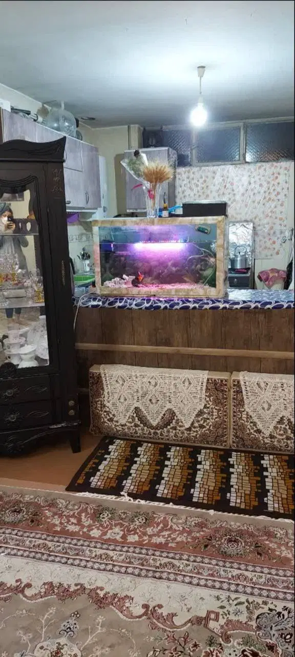 فروش منزل