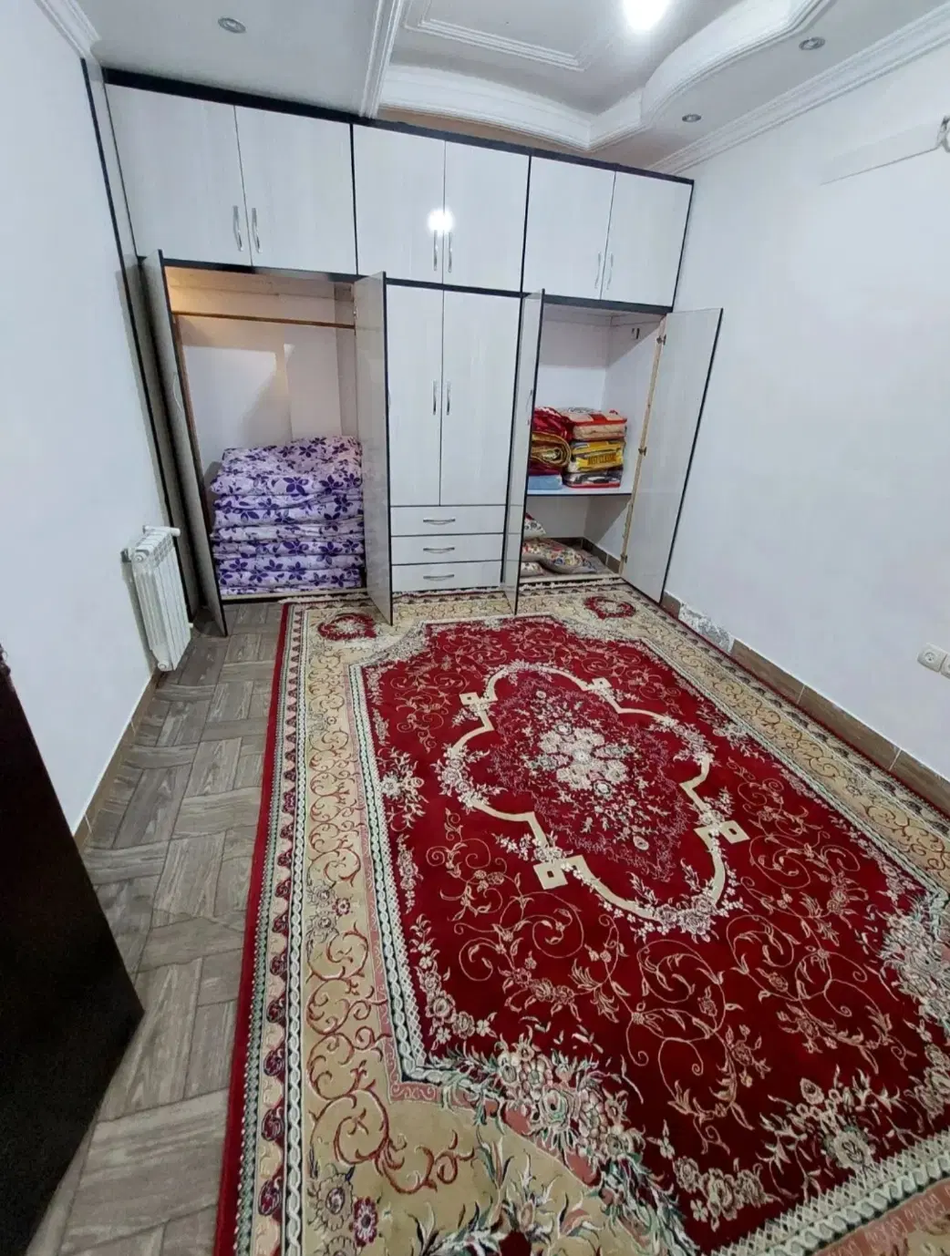 همخونه