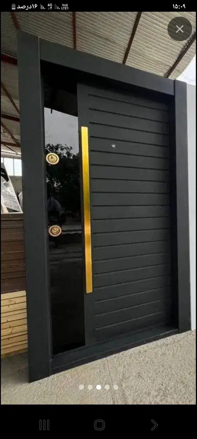 مغازه کرایه ریشهر