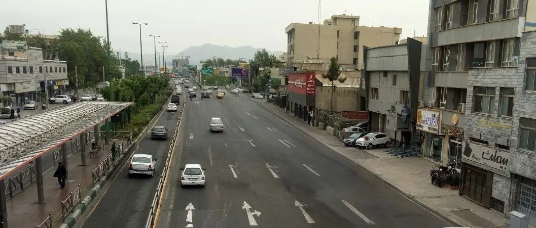 ۶۰۰ متر بر اصلی (تجاری)
