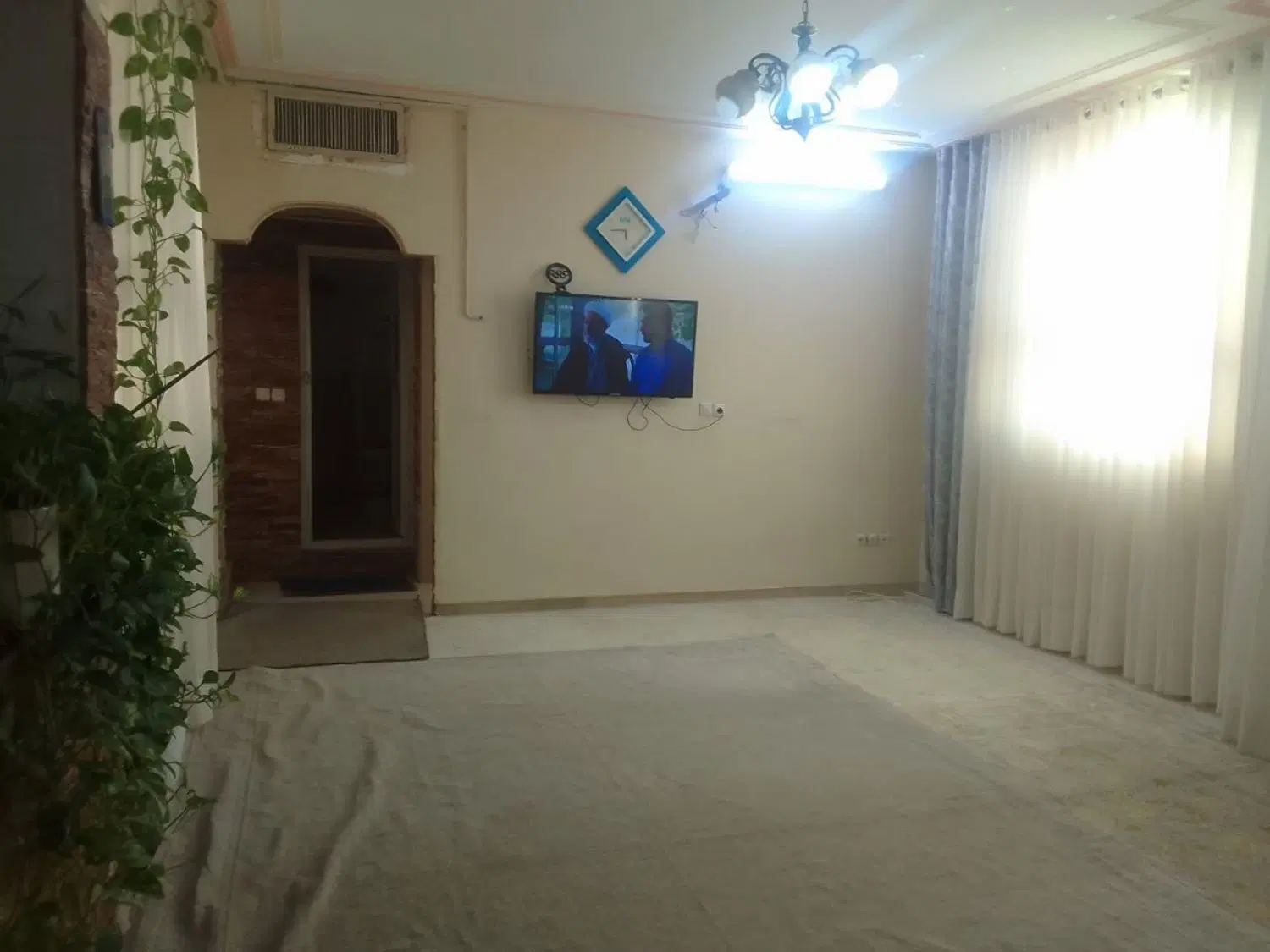 واحد آپارتمان فروشی