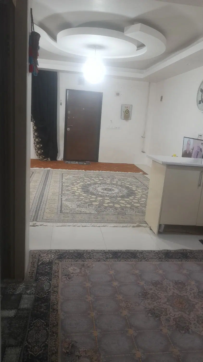 رهن واجاره خانه