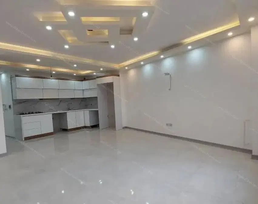 اجاره خونه ویلایی در خیابان جانبازان