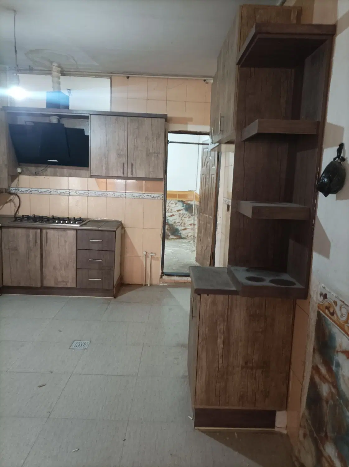 منزل ویلایی رهن و اجاره