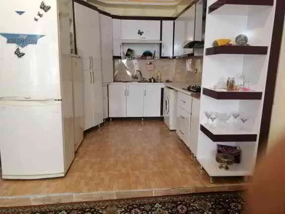 اپارتمان۸۵مترسرداران