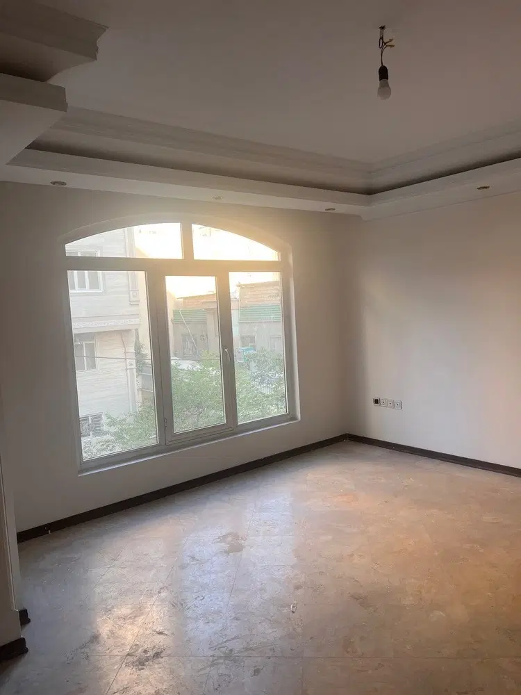 70 متر1خواب فول امکانات تخلیه